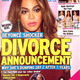 Illustration for article titled This Week In Tabloids: Trust Me, Beyoncé and Jay Z Are Definitely Splitting Up